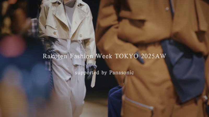 Panasonic Fashion Steamer 2025